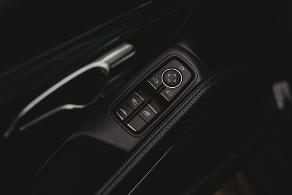 Porsche 991.1 Carrera 2 cabrio 3.8i PDK