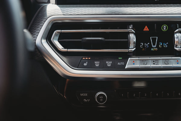 BMW X3 30e Xdrive plug in hybrid 47gr wltp M-sport