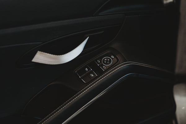 Porsche 718 Boxster T 2.0 PDK