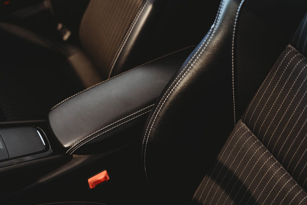 Porsche 718 Boxster T 2.0 PDK