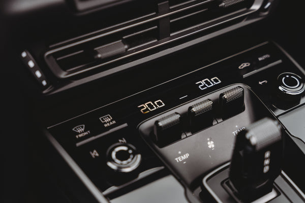 Porsche 992.1 Carrera cabrio 3.0 PDK 385pk