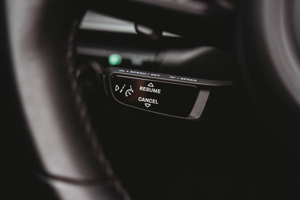 Porsche 992.1 Carrera cabrio 3.0 PDK 385pk