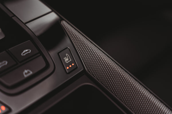 Porsche 992.1 Carrera cabrio 3.0 PDK 385pk