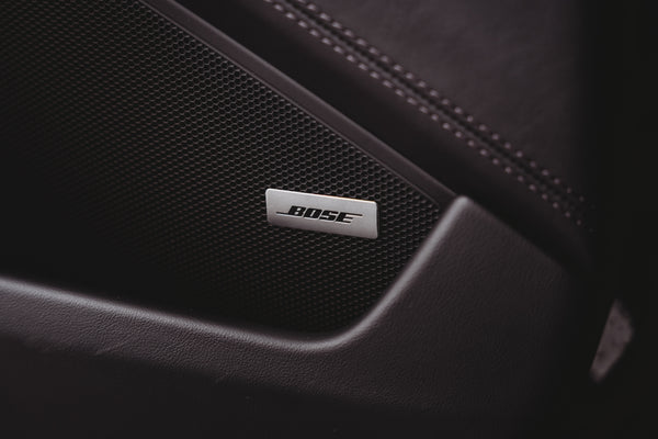 Porsche 992.1 Carrera cabrio 3.0 PDK 385pk