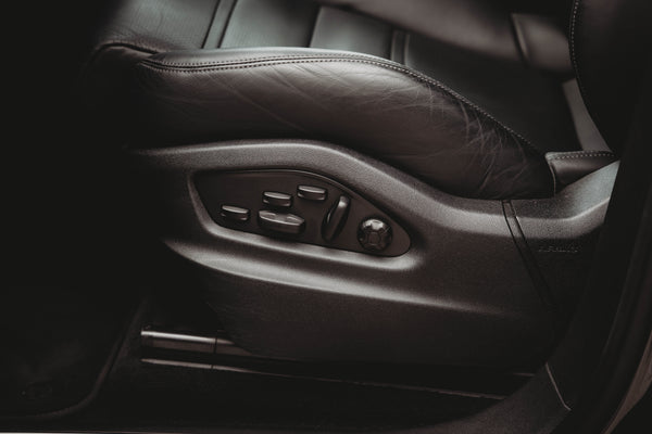 Porsche Cayenne E-Hybrid 470pk 35gr Co2