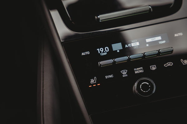 Porsche Cayenne E-Hybrid 470pk 35gr Co2
