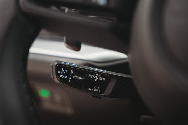 Porsche Cayenne E-Hybrid 470pk 35gr Co2