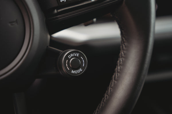 Porsche Cayenne E-Hybrid 470pk 35gr Co2