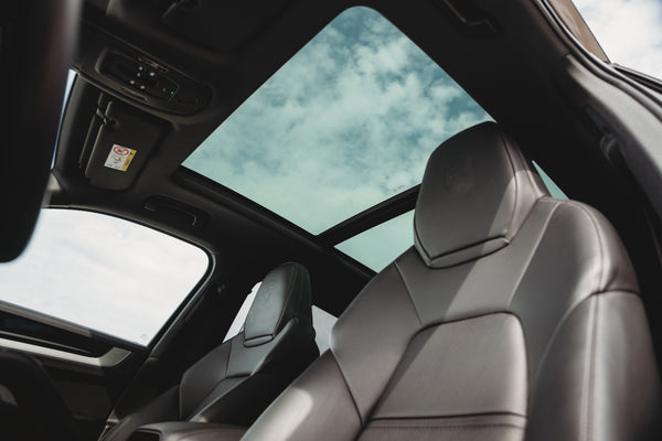Porsche Cayenne E-Hybrid 470pk 35gr Co2