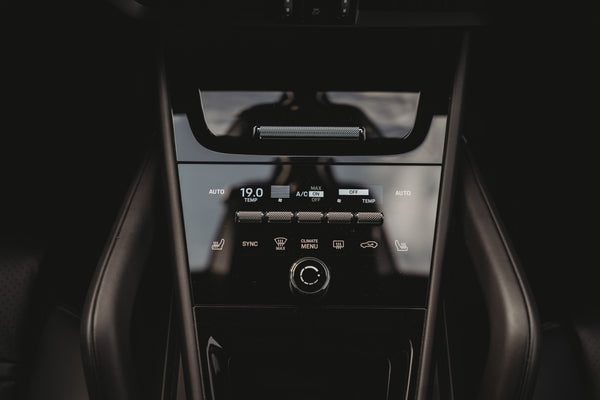 Porsche Cayenne E-Hybrid 470pk 35gr Co2
