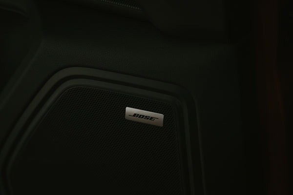 Porsche Macan 2.0 Turbo PDK