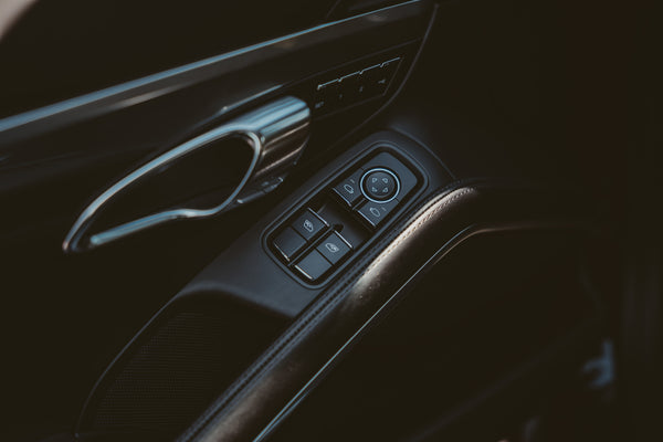 Porsche 991.2 Carrera 4S 3.0 PDK