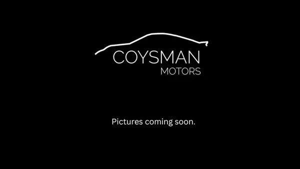 Porsche 997.2 Carrera 2 PDK