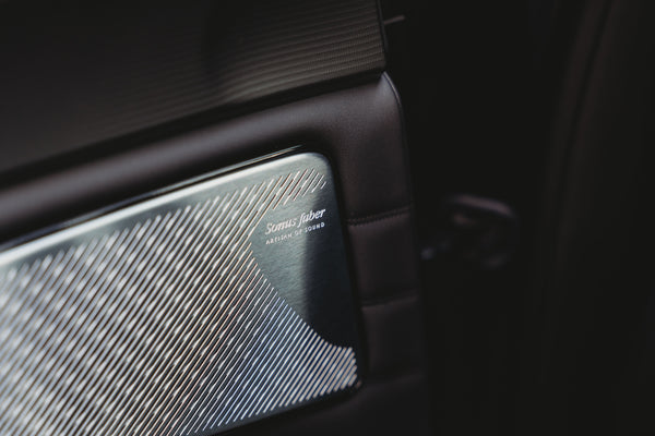 Maserati Grecale GT