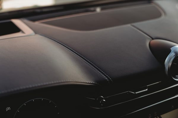 Maserati Grecale GT