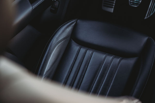 Maserati Grecale GT