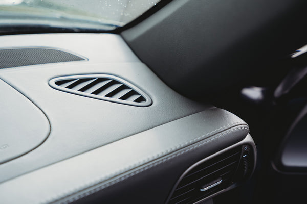 Porsche 997.1 Carrera 2 manueel