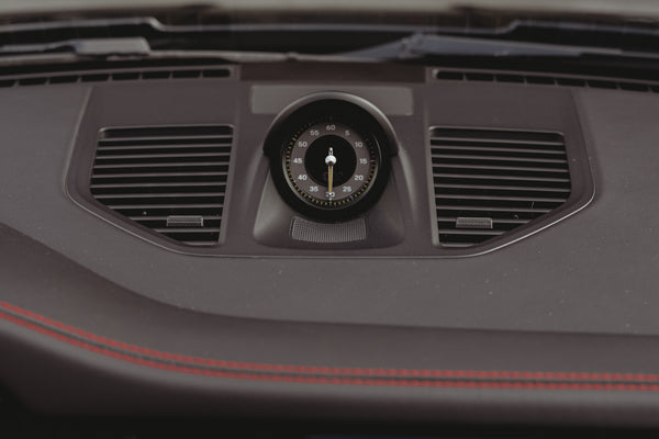 Porsche 992.1 GT3 4.0