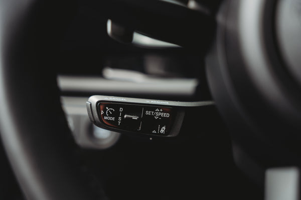 NEW Porsche Panamera 4E-hybrid