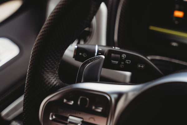 Mercedes Benz G63 AMG Manufaktur