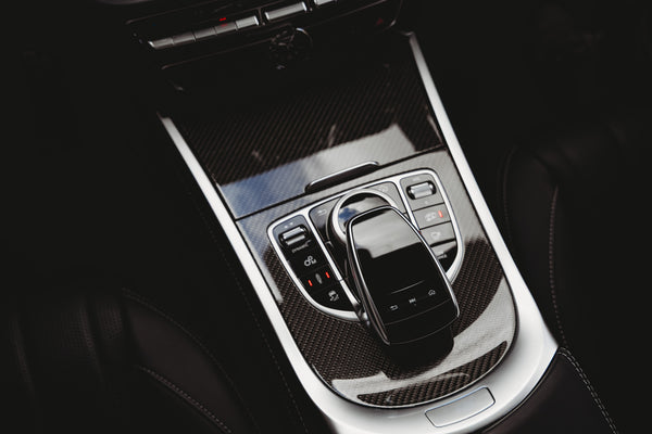 Mercedes Benz G63 AMG Manufaktur