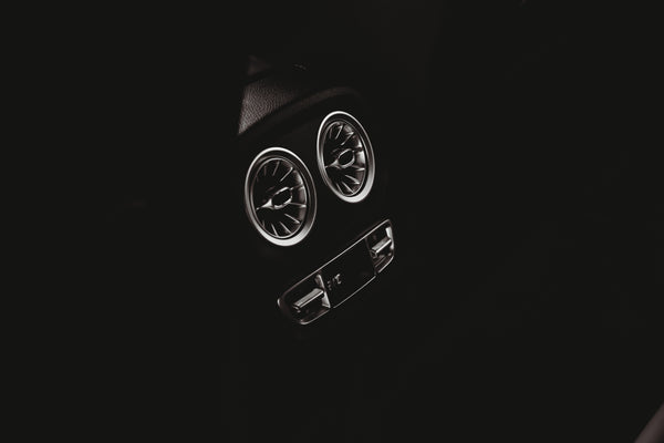 Mercedes Benz G63 AMG Manufaktur
