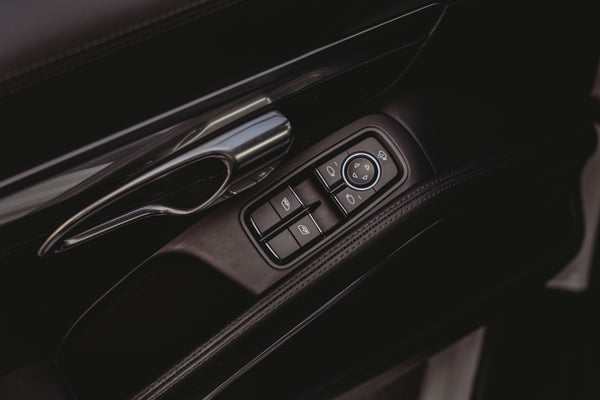Porsche 718 Cayman 2.0 PDK