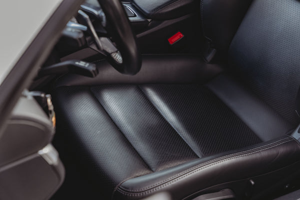 Porsche 718 Cayman 2.0 PDK