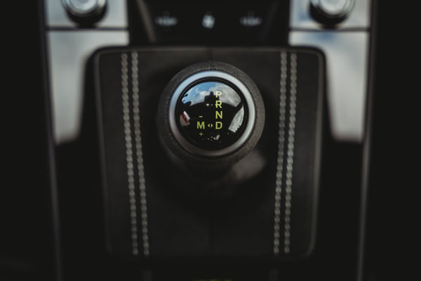 Porsche 992.2 GT3 Clubsport 4.0