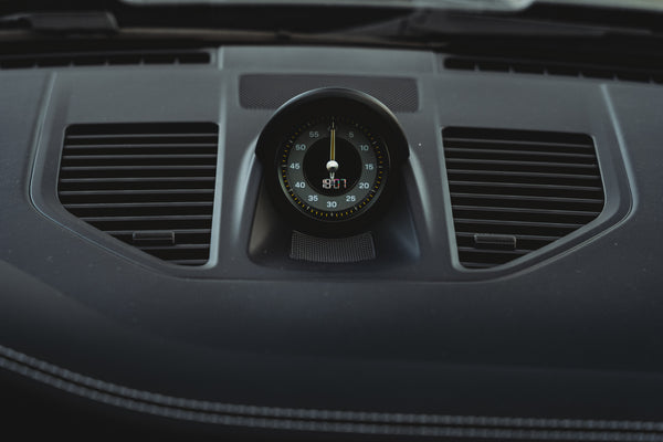 Porsche 992.2 GT3 Clubsport 4.0