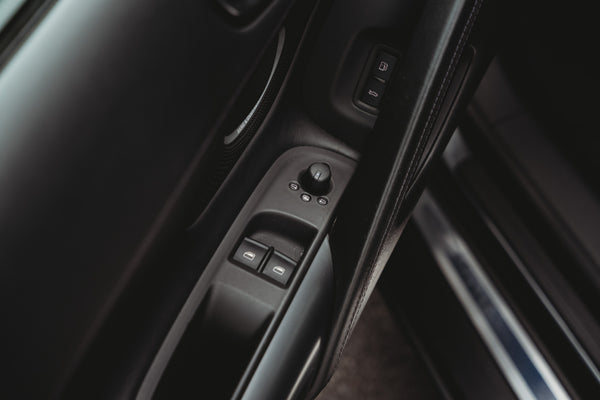 Audi R8 4.2 FSI Quattro R-tronic