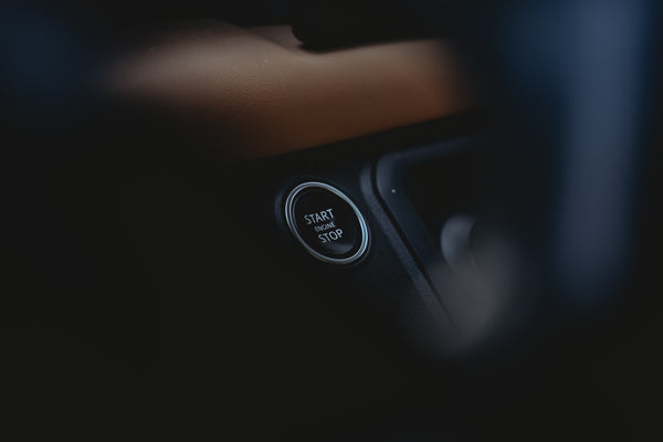 Land Rover Defender 110 D300