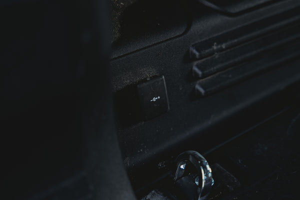Land Rover Defender 110 D300