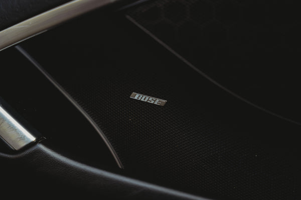 Porsche 991.2 Carrera 2 cabrio 3.0 Bi-turbo PDK