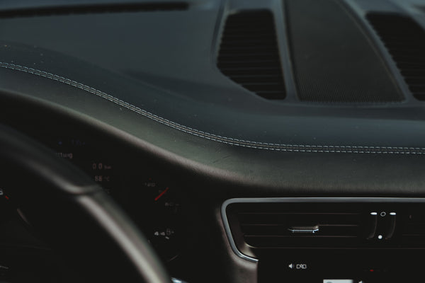 Porsche 991.2 Carrera 2 cabrio 3.0 Bi-turbo PDK
