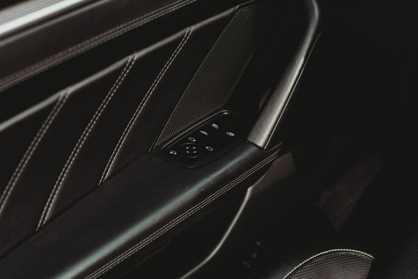 Porsche 992.1 Turbo s cabrio 3.8 Bi-turbo 650pk PDK