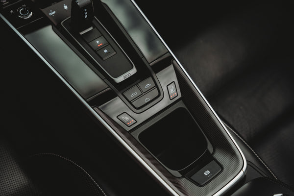 Porsche 992.1 Turbo s cabrio 3.8 Bi-turbo 650pk PDK