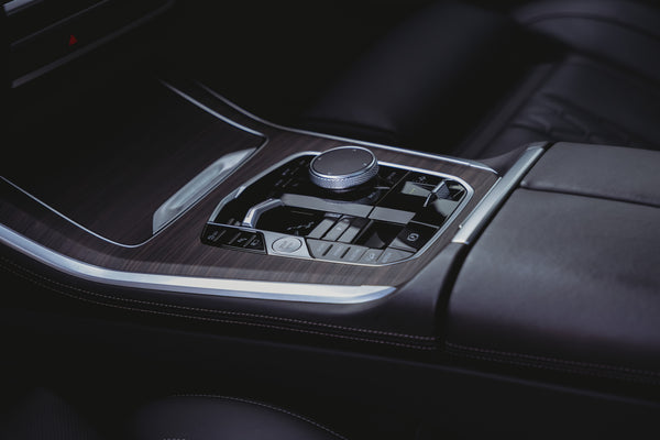 BMW X5 Xdrive 50e M-sport pro Hybride