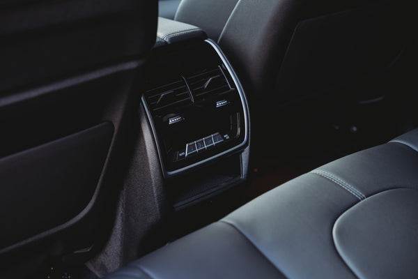 BMW X5 Xdrive 50e M-sport pro Hybride