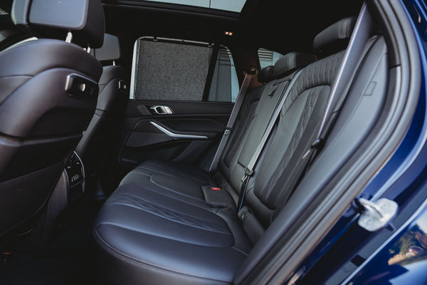BMW X5 Xdrive 50e M-sport pro Hybride
