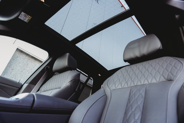 BMW X5 Xdrive 50e M-sport pro Hybride