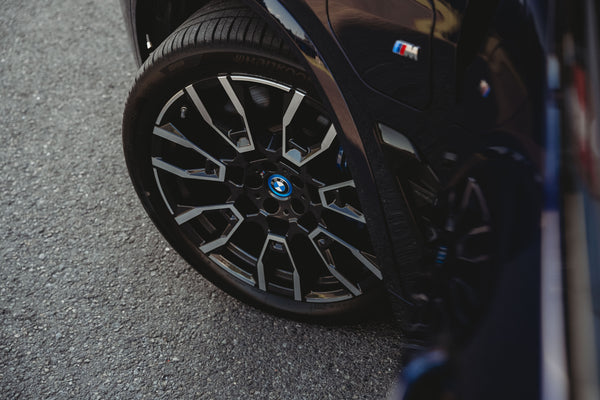 BMW X5 Xdrive 50e M-sport pro Hybride