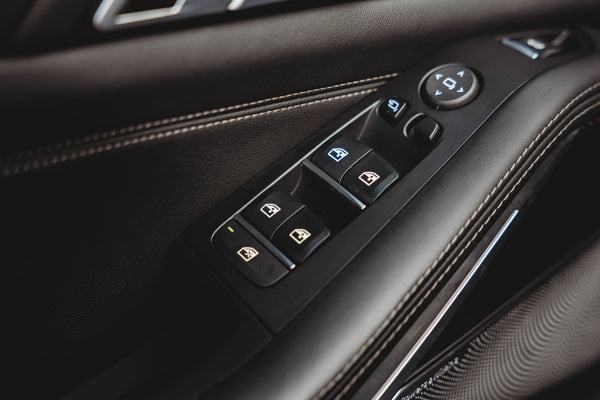 BMW X5 Xdrive 50e M-sport Hybride