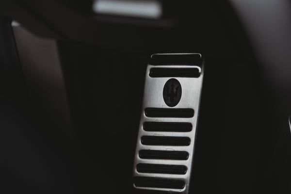 Maserati Ghibli Modena S Q4 F TRIBUTO 3.0 V6