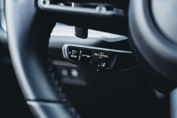 Porsche Cayenne E-Hybrid Coupé 3.0i