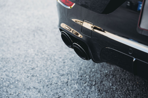 Porsche Cayenne E-Hybrid Coupé 3.0i