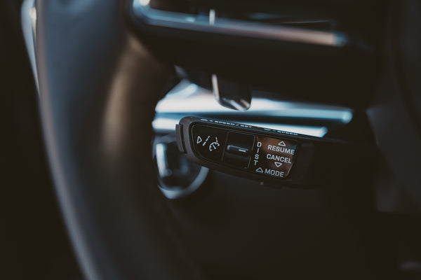 Porsche Panamera 4E-hybrid