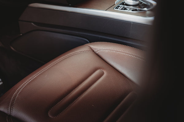 Mercedes Benz G350d AMG Lichte Vracht