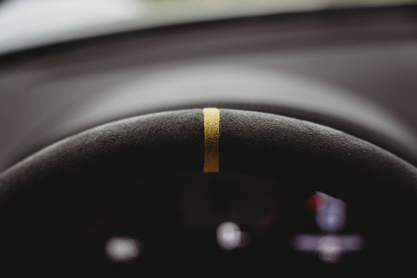 Porsche 718 Cayman GT4 RS