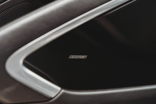 Porsche 991.2 Carrera 4S Cabrio 3.0 PDK Turbo